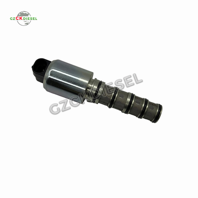 Elettrovalvola AT310586 per 210K 315SJ 310L 310SK 325K 410K 410L