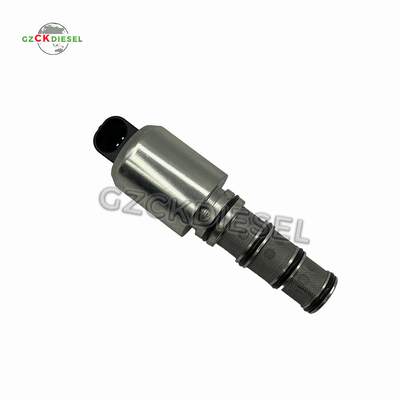 Elettrovalvola AT310587 per 210LE 210K 210LJ 310J 310K