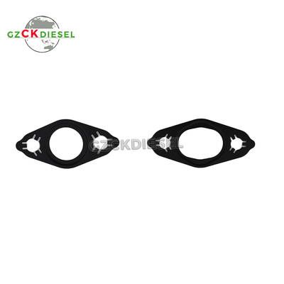 C-12 C13 C15 Gaschetto di scarico dell'olio del motore turbocompressore 197-8418 1978418 197-8419 1978419