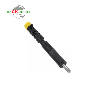 Iniezione di carburante diesel comune 28232248 166009384R