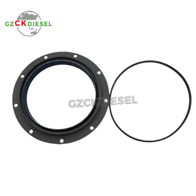 Paraolio albero motore 5332152 533-2152 444-2269 4442269 per motore C-10 C12 C13