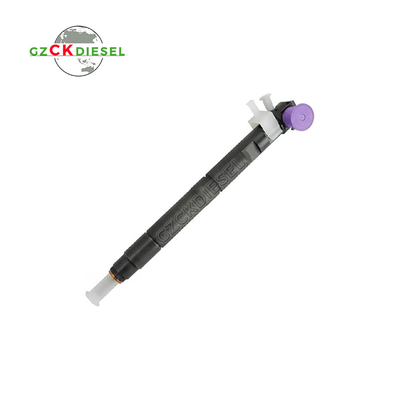 Iniezione diesel Common Rail 28236381 33800-4A700