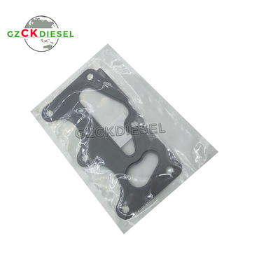 Guarnizione del radiatore dell'olio 336-2216 3362216 per motore Caterpillar C13