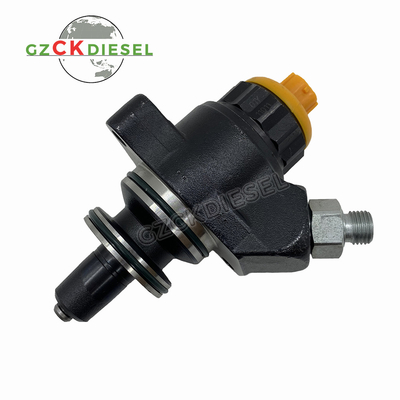 Stelo valvola 094040-0370 094040-0270 per escavatore PC400-7 PC450-7