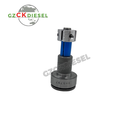 Stantuffa pompa iniezione carburante 9H5797 per D330A D330B D333A 950 966C