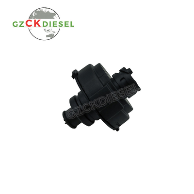 Sensore Interruttore VOE20565673 20565673 per EC210 EC240 EC290 EC360