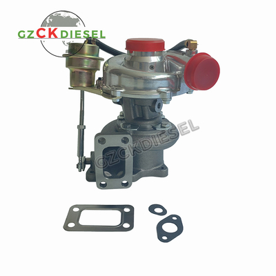 Turbocompressore 24100-1541D 24100-1541 Turbo RHC6 per motore FB14 Motore W04CT