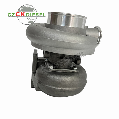 Turbocompressore HX40 3769068 3769069 per motore D934