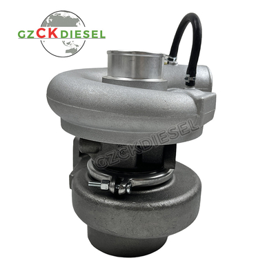 Turbocompressore Turbo TD07S ME073935 49187-00271 per motore 6D16 6D16T Truck FM657