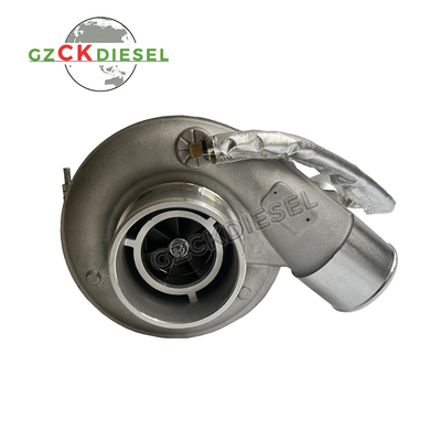 Cargatore per tubi 352-2396 20R2947 per motore C7 CAT 12K 120K 140K 160K