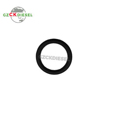 Guarnizione O-ring originale 6V-5134 6V5134 per motori C9 C-10 C13 3176B 3406C 3176