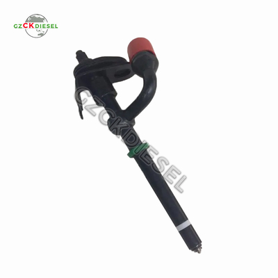 Iniettore carburante RE36939 RE38087 SE500821 per motore 3029D 4039D 4045D 6059D 6068D