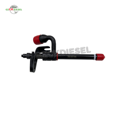 Iniezione di carburante RE44508 RE48786 Adatta per 7405 6105J 7815 5303 5403 6068