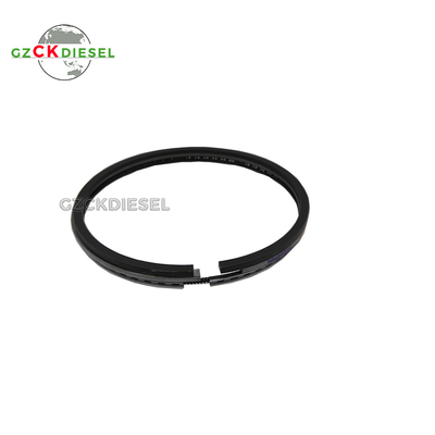 Set anelli pistone motore C13 434-9019 300-3086 265-1113 4349019 3003086 2651113