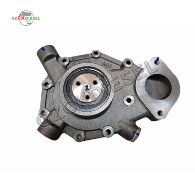 Pompa d'acqua RE546918 per 6105R 6115R 6125R 6105M 6115M 6125M 6140M