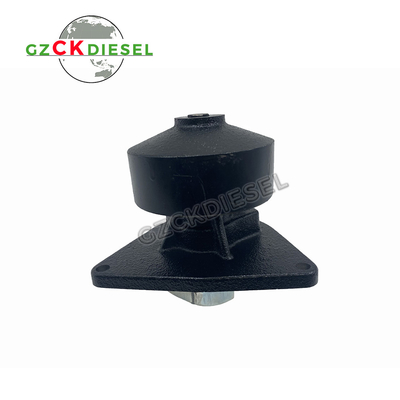 Pompa d'acqua 3966841 per escavatore Komatsu PC300-7 PC300-8