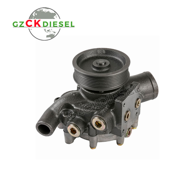 Pompa dell'acqua 202-7676 2027676 per motore 330C 330CL 330D 330DL