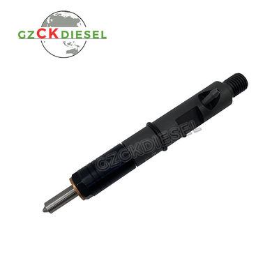 Iniezione di carburante 2645K012 Per Perkins 1104C-E44T RJ81373 RJ37820