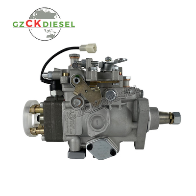 Pompa iniezione carburante 104742-7401 104642-7401 per 4D94VE 4TNE94