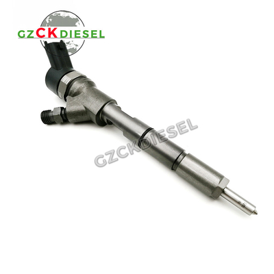 Iniettore 0445110591 0445110592 0445110217 0445110218 0445110286 per Bosch