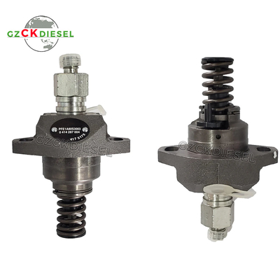 Pompa di iniezione 04175850 0417-5850 04174903 04175852 0414287006 per motore Deutz F2L1011 FL1011