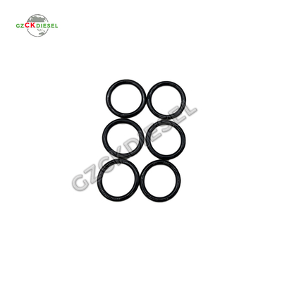Iniettore O-Ring R505452 20,21x3,53 mm per John-Deere 4720 5085M 6420 6320 6520 6620