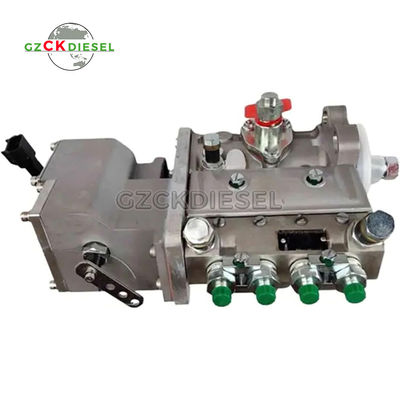 Pompa di iniezione carburante 5262669 per motore diesel 4BT 3.9