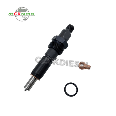 Fuoco dell'iniettore 3355015 3802982 KDAL59P4 KDAL59P2 per motore 4BT3.9 6BT5.9 6BT