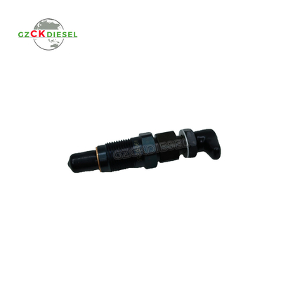 Iniettore carburante 4900354 4900355 per motore A1400 A1700 A2000 A2300
