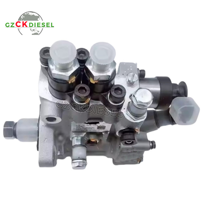 Pompa del carburante diesel 0445025033 0445025034 0445025036 0445025051
