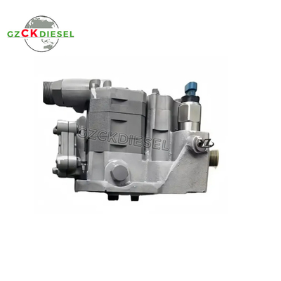 Pompa carburante diesel 4009905 4009905NX per motore Cummins K19 KTA19 QSK19