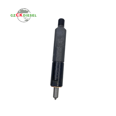 Iniettore carburante 2645A023 LRB6701419 LRB6701430 per motore Perkins 1006-6T