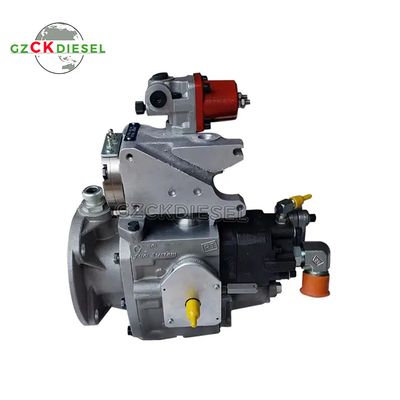 Pompa di carburante 3165797 3165359 3165798 4951476 3419433 3021966 per motore Cummins NT855-C280