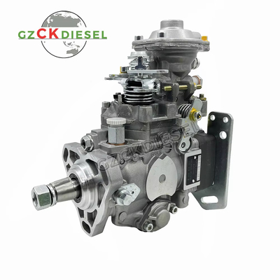 Pompa iniezione diesel 0460426409 VE6/12F1300R1045 per motore Cummins 6BT