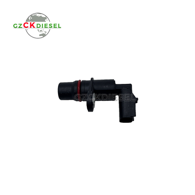 Sensore di velocità 6754-81-9200 per escavatore Komatsu PC220-8 PC240-8
