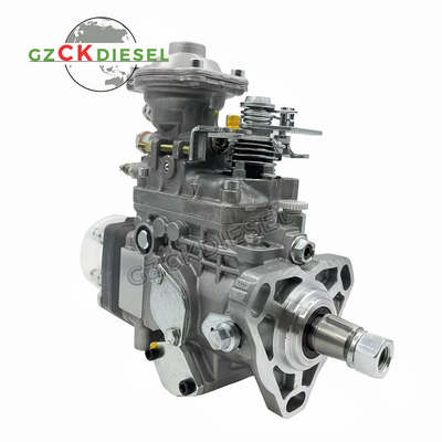 Pompa iniezione carburante 0460426459 504129606 2855394 per motore Iveco 6.7L