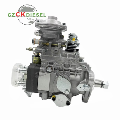 Pompa di iniezione del carburante diesel 0460424376G VE4/12F1250R558-3 T73208281