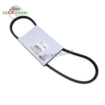Cintura della pompa di alimentazione originale Cintura V stretta 01180150 per motore Deutz BF4M1013 BF6M1013