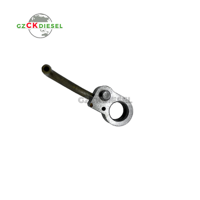 Jet di olio di raffreddamento a pistoni 8-98020649-0 8-98173342-0 per ISUZU 6HK1 4HK1