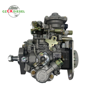Pompa di iniezione diesel 0460426430 VE612F1100R962-7 4930318 4933531 per motore Cummins
