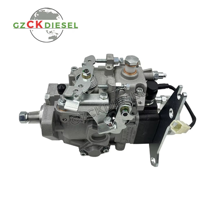 Pompa di iniezione del carburante C6205711370 6205711370 per il motore Cummins B3.3 QSB3.3