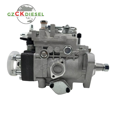 Pompa di iniezione carburante 4983960 A351006 per motore Cummins QSB3.3 B3.3