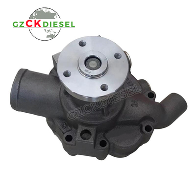 Pompa dell'acqua 349-6123 3496123 350-2536 3502536 per 973C D6R D6T D7R
