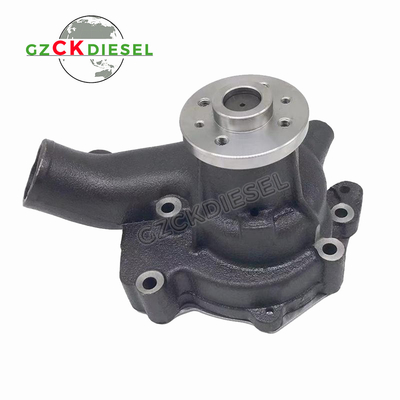 Pompa d'acqua 65.02502-8220 per motore DB58 escavatore DH225-7 DH258-7