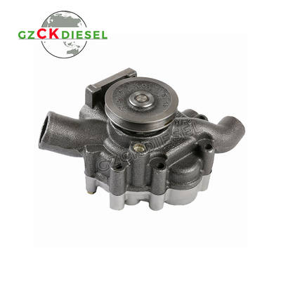 Pompa acqua 7C-4508 352-2154 per motore E3116D 320D E446D