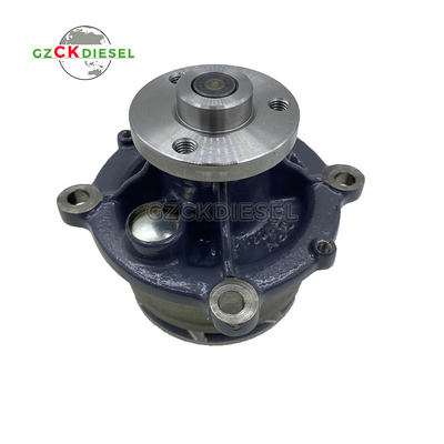 Pompa d'acqua 0425-9548 0429-9142 0293-7441 per motore EC210B D7D
