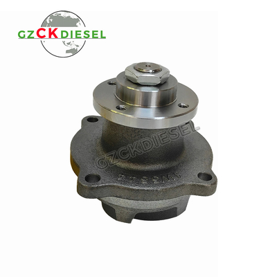 Pompa d'acqua 2W1223 4N0660 1W5644 per motore CAT 3204