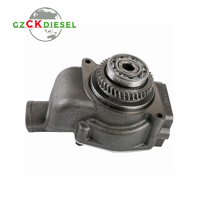 Pompa dell'acqua 2W8002 2W-8002 per motore CAT 3304 3306