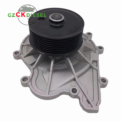 Pompa dell'acqua 5269784 C5269784 per motore Cummins ISF2.8 ISF3.8