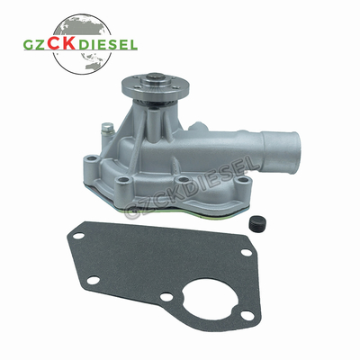 Pompa dell'acqua 32A45-00010 32A45-00022 per motore S4S FD30 FD28 FD25